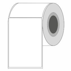 102X152mm<br>TRANSFERENCIA TÉRMICA</br>