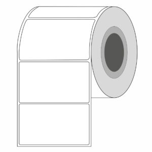 108X63mm<br>TRANSFERENCIA TÉRMICA</br>