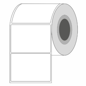 110X81mm<br>TRANSFERENCIA TÉRMICA</br>