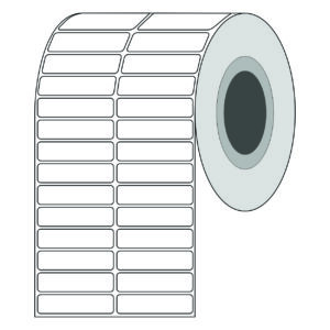 48X12mm<br>TRANSFERENCIA TÉRMICA</br>