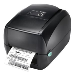 IMPRESORA GODEX RT700i - 203 DPI