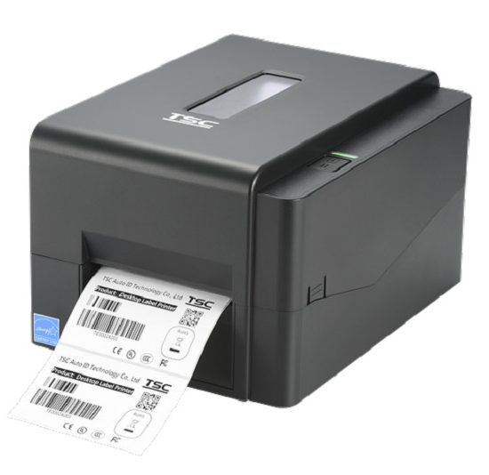 IMPRESORA TSC TE-200 203DPI