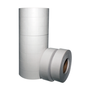 MONARCH 1115 BLANCO <br>ROLLOS X 800 RÓTULOS /PAQUETE X10</br>