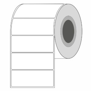 100X39mm TRANSFERENCIA TÉRMICA