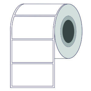 105X89mm<br>TRANSFERENCIA TÉRMICA</br>