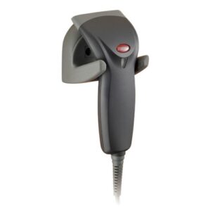 LECTOR ZEBEX Z3220 ALÁMBRICO LÁSER 2D