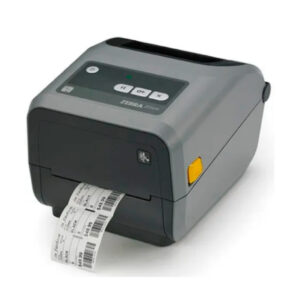 IMPRESORA ZEBRA ZD-230 / 203 DPI