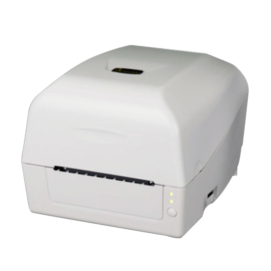 IMPRESORA ARGOX CP-2140 203 DPI