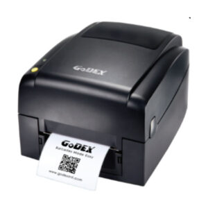 IMPRESORA GODEX EZ-120 203 DPI