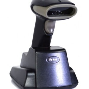 LECTOR SAT Li102w - 103